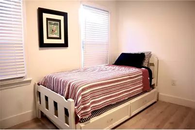 1907 Langston Avenue SW, Atlanta, GA 30310 - Photo 15