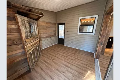 160 Nob Hill Ridge, Cleveland, GA 30528 - Photo 13