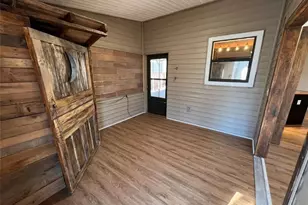 160 Nob Hill Ridge, Cleveland, GA 30528 - Photo 13