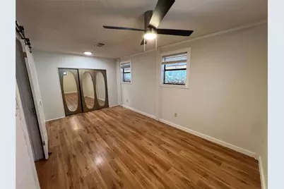 160 Nob Hill Ridge, Cleveland, GA 30528 - Photo 21