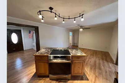 160 Nob Hill Ridge, Cleveland, GA 30528 - Photo 23