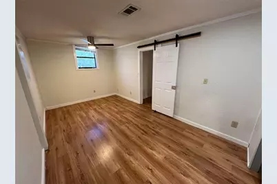 160 Nob Hill Ridge, Cleveland, GA 30528 - Photo 19