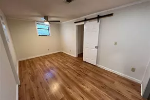 160 Nob Hill Ridge, Cleveland, GA 30528 - Photo 19