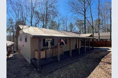 160 Nob Hill Ridge, Cleveland, GA 30528 - Photo 3