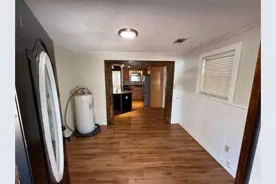 160 Nob Hill Ridge, Cleveland, GA 30528 - Photo 13