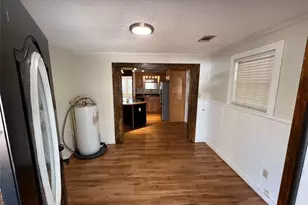 160 Nob Hill Ridge, Cleveland, GA 30528 - Photo 13