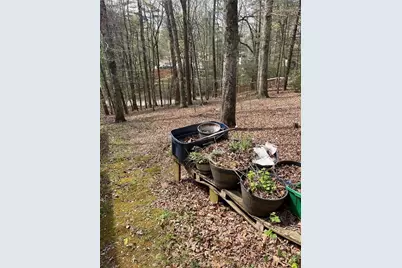 160 Nob Hill Ridge, Cleveland, GA 30528 - Photo 27