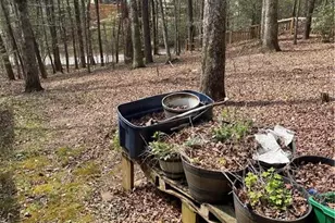 160 Nob Hill Ridge, Cleveland, GA 30528 - Photo 27