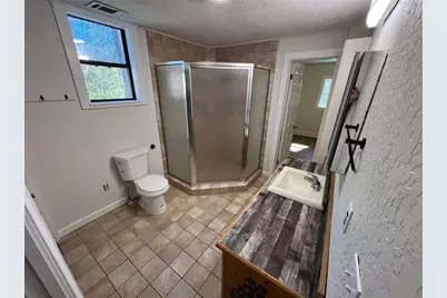 160 Nob Hill Ridge, Cleveland, GA 30528 - Photo 15