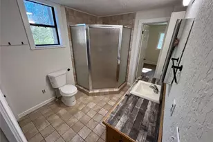 160 Nob Hill Ridge, Cleveland, GA 30528 - Photo 15