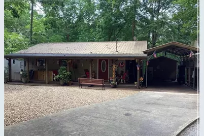 160 Nob Hill Ridge, Cleveland, GA 30528 - Photo 3