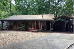 160 Nob Hill Ridge, Cleveland, GA 30528 - Photo 3