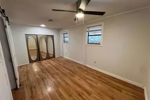 160 Nob Hill Ridge, Cleveland, GA 30528 - Photo 19