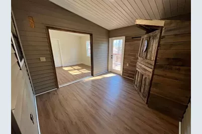 160 Nob Hill Ridge, Cleveland, GA 30528 - Photo 23