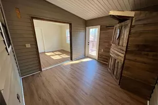 160 Nob Hill Ridge, Cleveland, GA 30528 - Photo 23