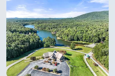 160 Nob Hill Ridge, Cleveland, GA 30528 - Photo 25