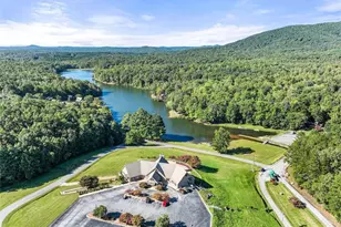 160 Nob Hill Ridge, Cleveland, GA 30528 - Photo 25