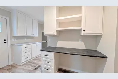 859 Mountain Ridge Drive, Dahlonega, GA 30533 - Photo 43