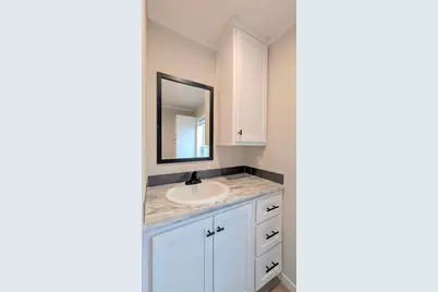 859 Mountain Ridge Drive, Dahlonega, GA 30533 - Photo 33