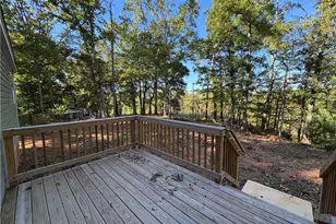 859 Mountain Ridge Dr, Dahlonega, GA 30533 - Photo 9