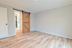 859 Mountain Ridge Dr, Dahlonega, GA 30533 - Photo 21