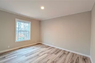 859 Mountain Ridge Dr, Dahlonega, GA 30533 - Photo 41