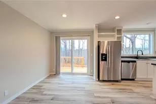 859 Mountain Ridge Dr, Dahlonega, GA 30533 - Photo 17