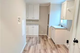 859 Mountain Ridge Dr, Dahlonega, GA 30533 - Photo 37