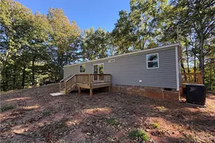 859 Mountain Ridge Dr, Dahlonega, GA 30533 - Photo 7