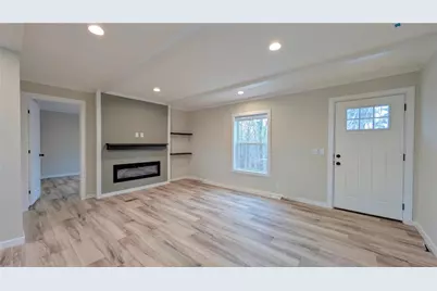 859 Mountain Ridge Drive, Dahlonega, GA 30533 - Photo 15