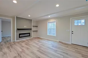 859 Mountain Ridge Dr, Dahlonega, GA 30533 - Photo 15