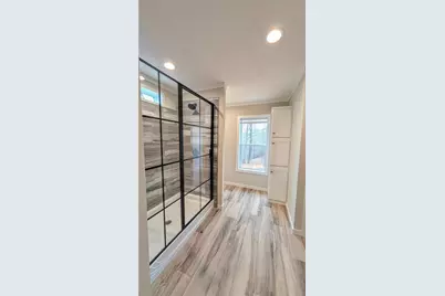 859 Mountain Ridge Drive, Dahlonega, GA 30533 - Photo 35