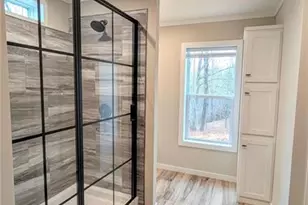 859 Mountain Ridge Dr, Dahlonega, GA 30533 - Photo 35