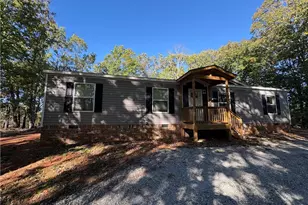 859 Mountain Ridge Dr, Dahlonega, GA 30533 - Photo 1