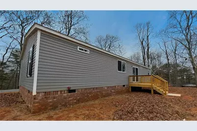 859 Mountain Ridge Drive, Dahlonega, GA 30533 - Photo 7