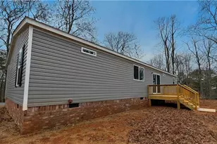 859 Mountain Ridge Dr, Dahlonega, GA 30533 - Photo 7