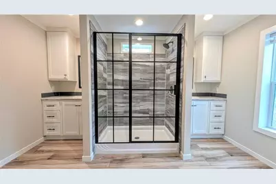 859 Mountain Ridge Drive, Dahlonega, GA 30533 - Photo 31