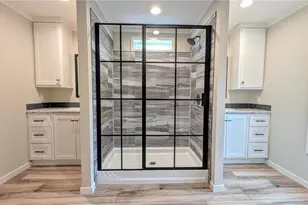 859 Mountain Ridge Dr, Dahlonega, GA 30533 - Photo 31