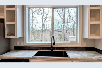 859 Mountain Ridge Drive, Dahlonega, GA 30533 - Photo 19