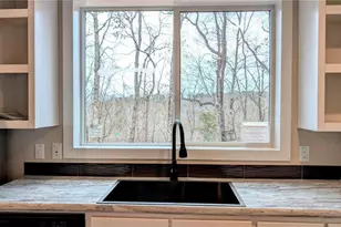 859 Mountain Ridge Dr, Dahlonega, GA 30533 - Photo 19