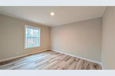 859 Mountain Ridge Drive, Dahlonega, GA 30533 - Photo 45
