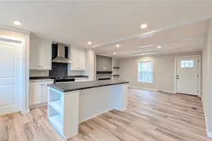 859 Mountain Ridge Dr, Dahlonega, GA 30533 - Photo 13