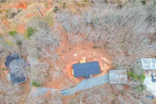 859 Mountain Ridge Dr, Dahlonega, GA 30533 - Photo 49