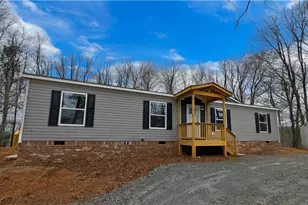 859 Mountain Ridge Dr, Dahlonega, GA 30533 - Photo 1