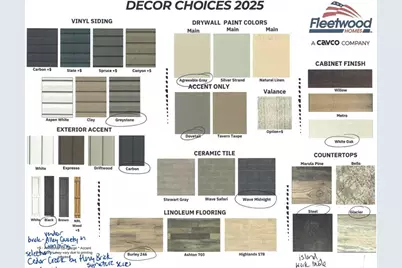 859 Mountain Ridge Drive, Dahlonega, GA 30533 - Photo 53