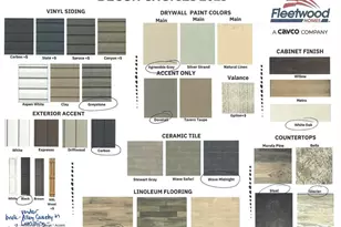 859 Mountain Ridge Dr, Dahlonega, GA 30533 - Photo 53