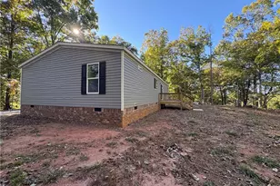 859 Mountain Ridge Dr, Dahlonega, GA 30533 - Photo 5