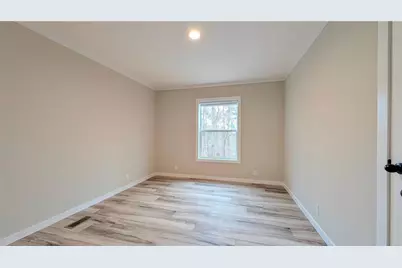 859 Mountain Ridge Drive, Dahlonega, GA 30533 - Photo 37