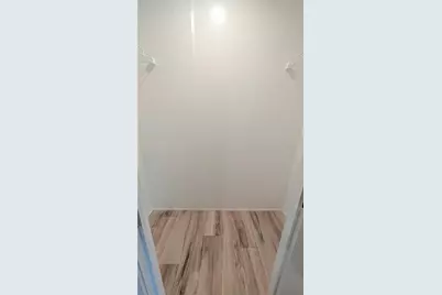 859 Mountain Ridge Drive, Dahlonega, GA 30533 - Photo 47