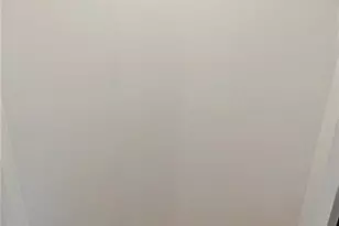 859 Mountain Ridge Dr, Dahlonega, GA 30533 - Photo 47